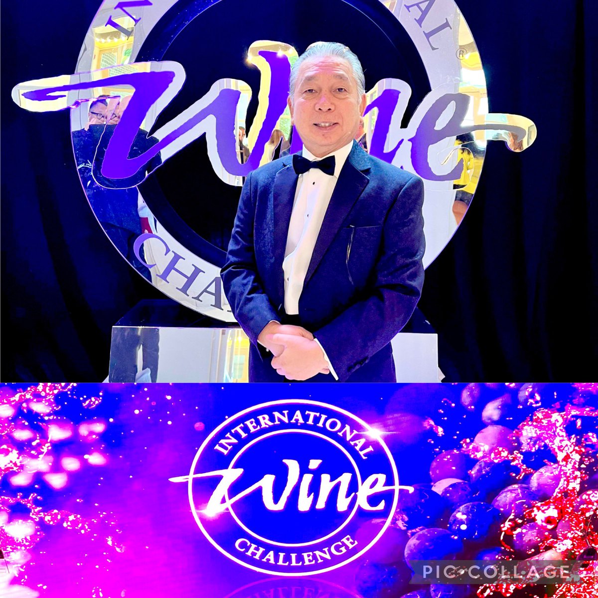 ToshioUeno's tweet photo. It’s a wrap; participating in Imbibe Live, IWC Award Ceremony, World Whiskey Masters, visiting Foodex’s Atelier du Sake and Matsuri Festival!
#imbibelive #iwcsake #foodexfrance #atelierdusake
#matsurijapan #sakesamurai #sakesommelier
#mastersakesommelier #masterofsake #sakeeducation #sakeeducator #japanesecuisinegoodwillambassador #awamorijinbner #japanesewhisky #whiskeymasters #spiritsbusiness