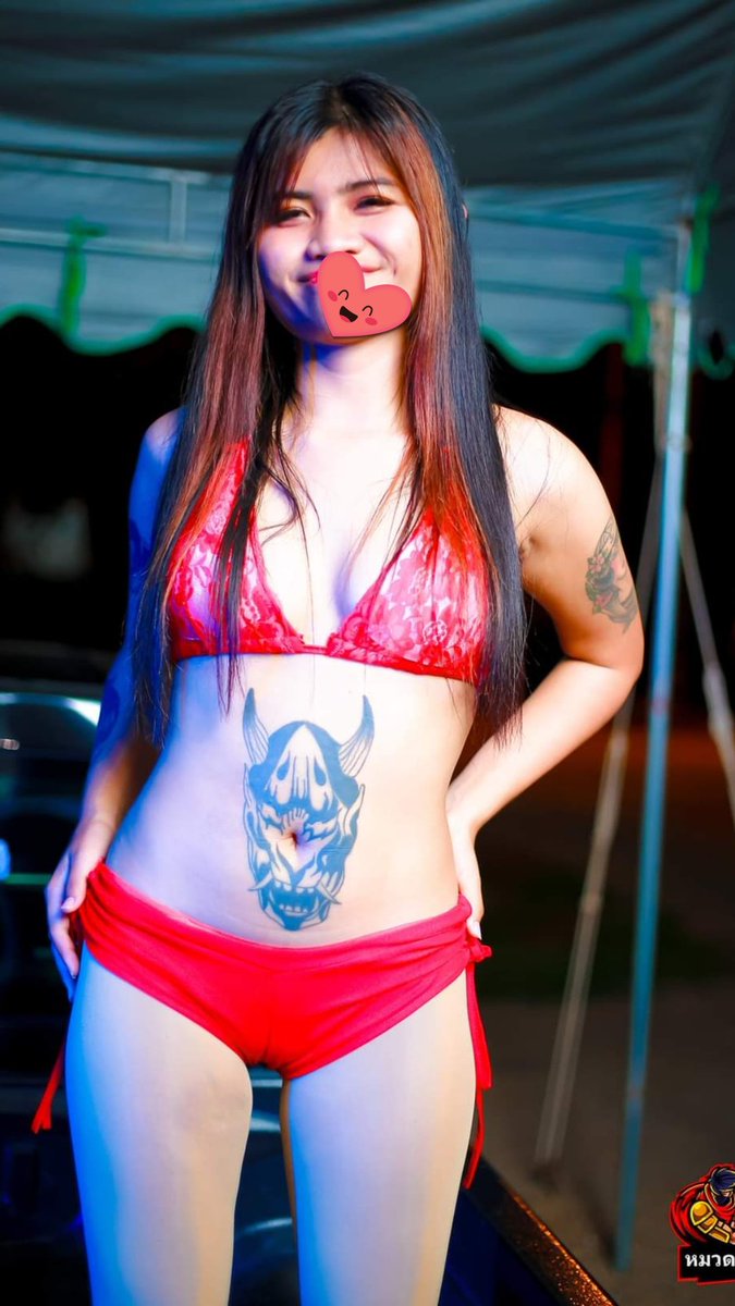 ยังอยู่ที่เดิมนะ หันมาตอนไหนก็เมา😅#สุพรรณบุรี