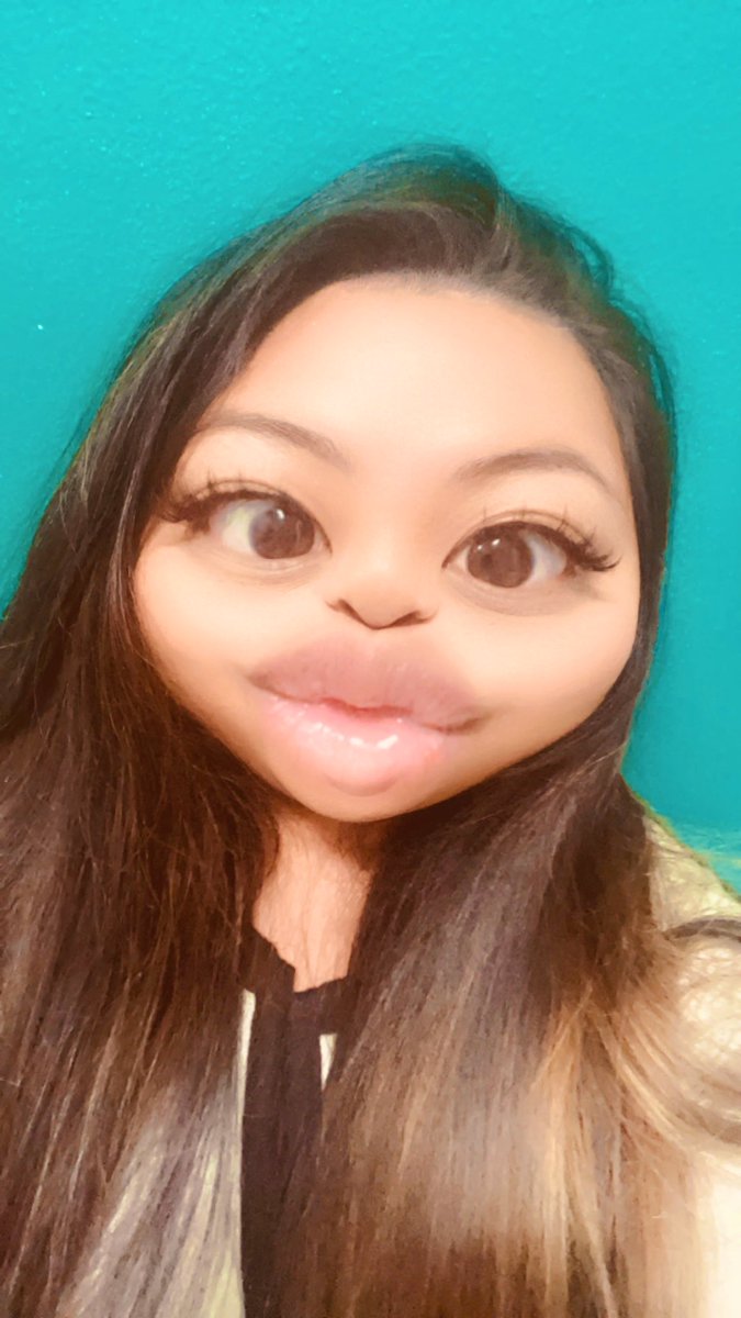 xColorMeViolet's tweet image. Thank you all who came to support my stream 🥹 I love you guys so much &amp;amp; again apologize for the issues it was having😅 I'm still a newbie but I promise I'm trying! 💜😘