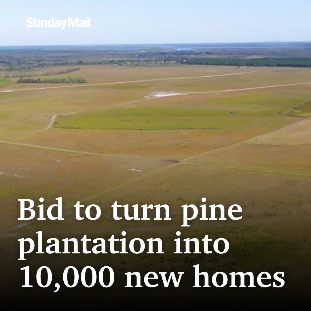 The Courier-Mail tweet media