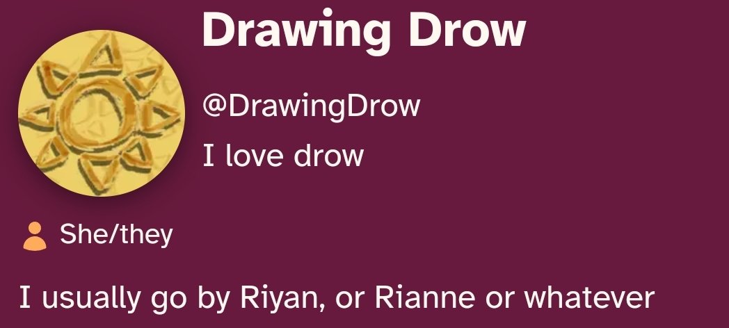ArtSprite98's tweet photo. Hey, hey, psst, follow me on cohost 👀 
#cohost https://t.co/rhcKWauZZ4