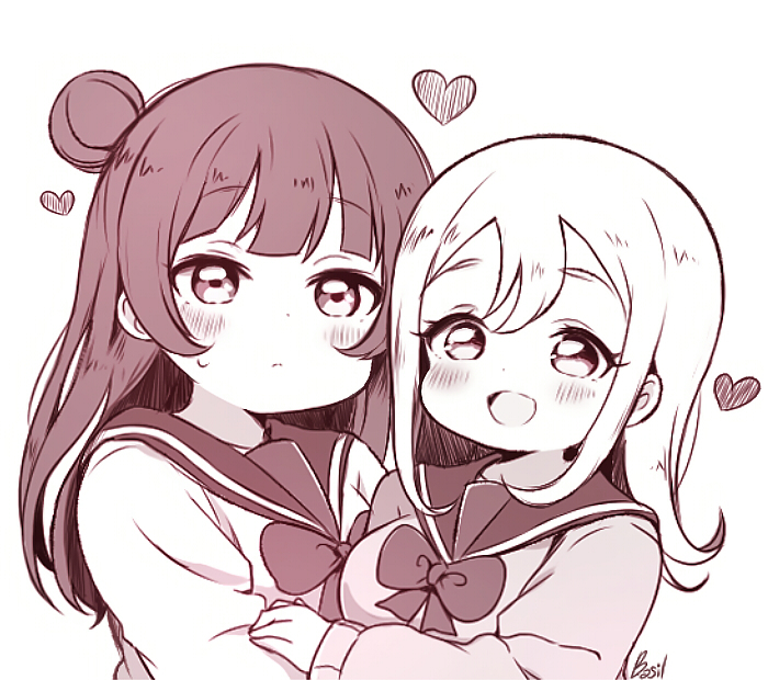 😈よしまる💮