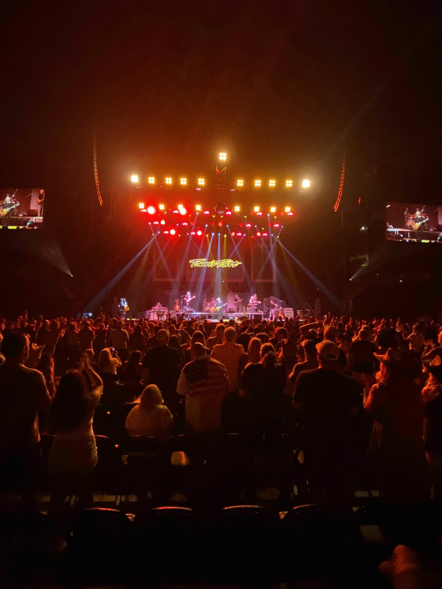 Travis Tritt on Twitter "Such an unbelievable outpouring from the fans