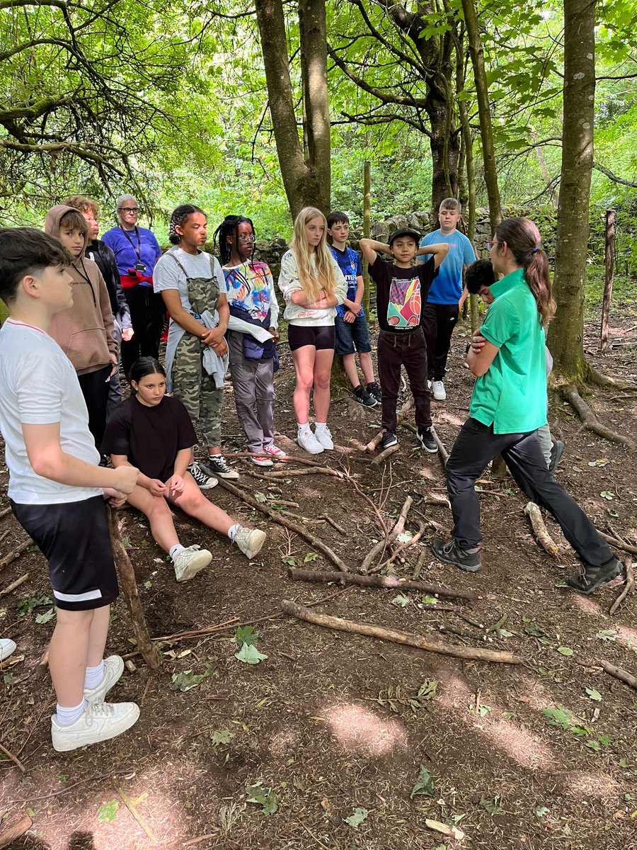 SJB Year 7 Team tweet media