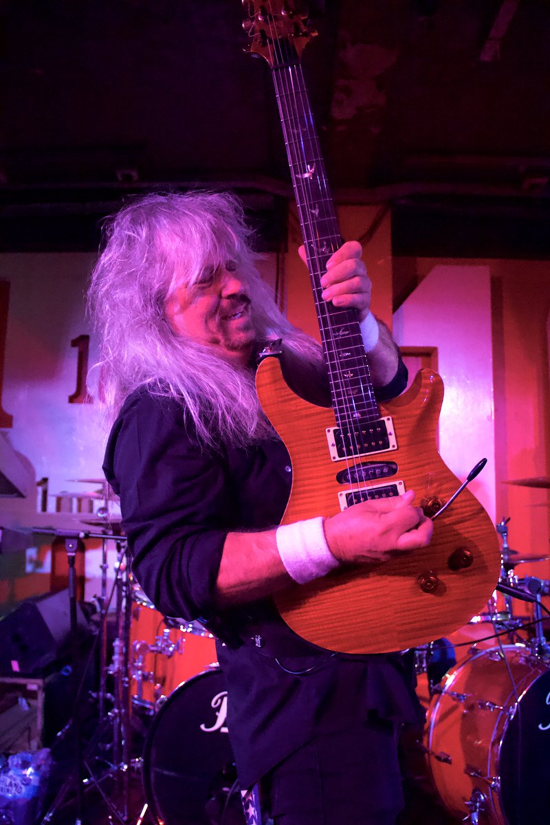 WRINKLY ROCKERS CLUB tweet media