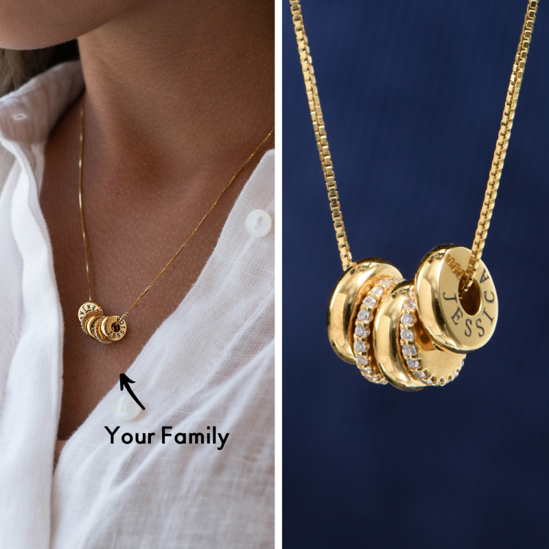 theogrofficial's tweet photo. Carry your loved ones with you💎❤️

⭐⭐⭐⭐⭐ 4.5-Star Rating with Over 60,000 Reviews - Order Now 👇
https://t.co/BykoWB1LBP https://t.co/G9aDHXnAyx