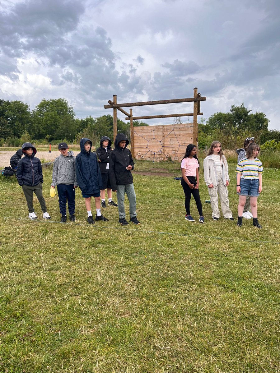 SJB Year 7 Team tweet media