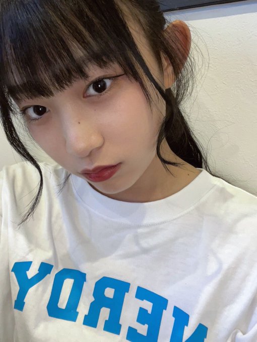 Twitterのコスプレ画像7
