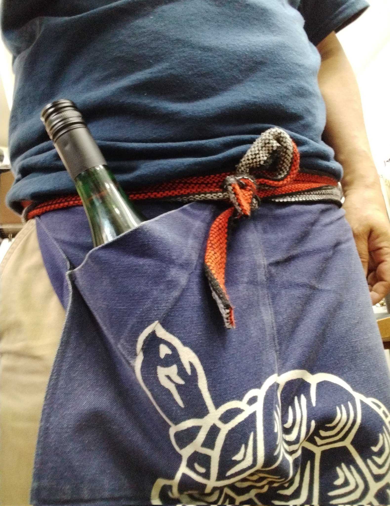 鉄五六三八 on Twitter