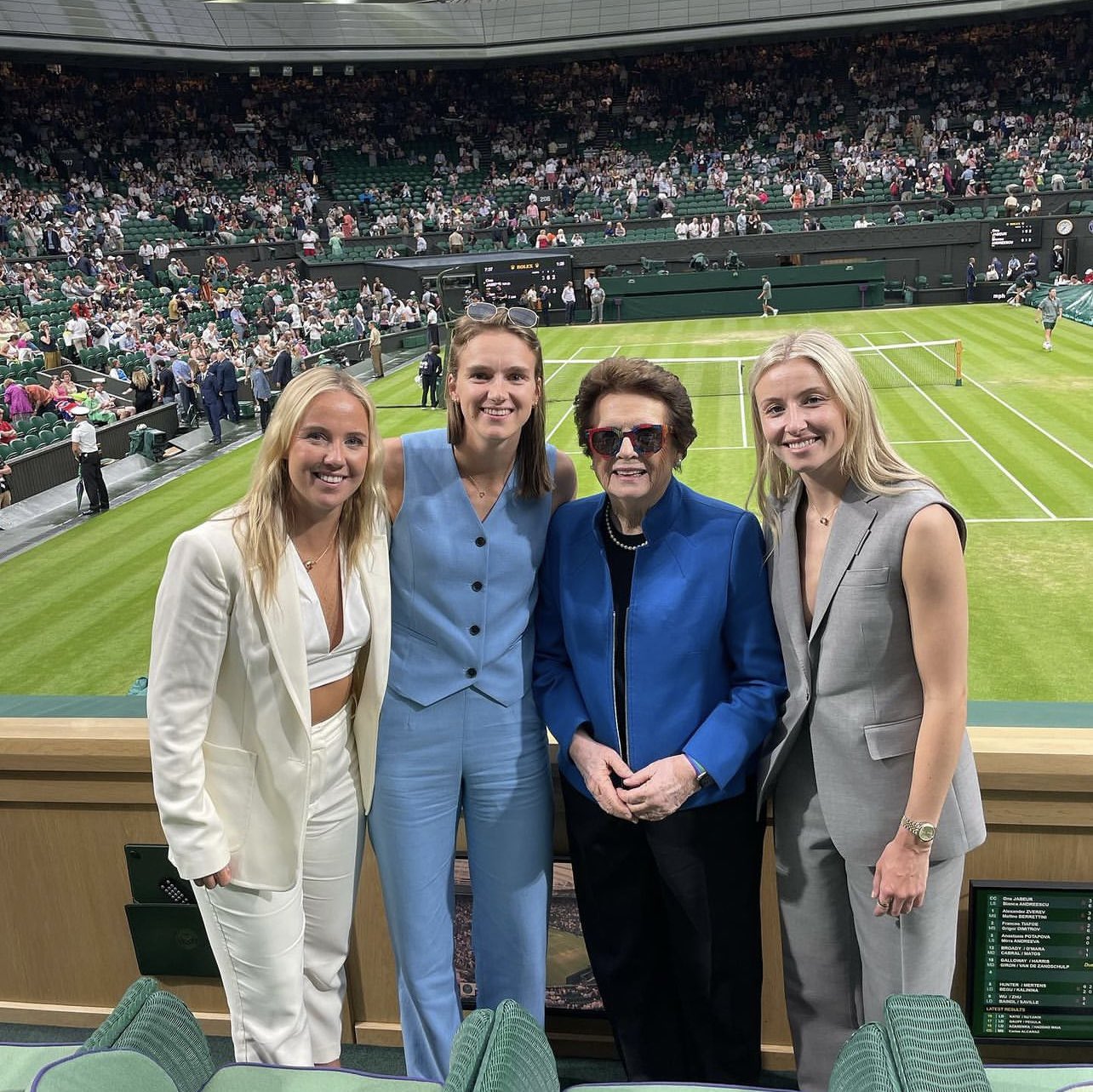 Arsenal Women on Twitter: "What a photo! 😍 https://t.co/3hhRDJCZuJ
