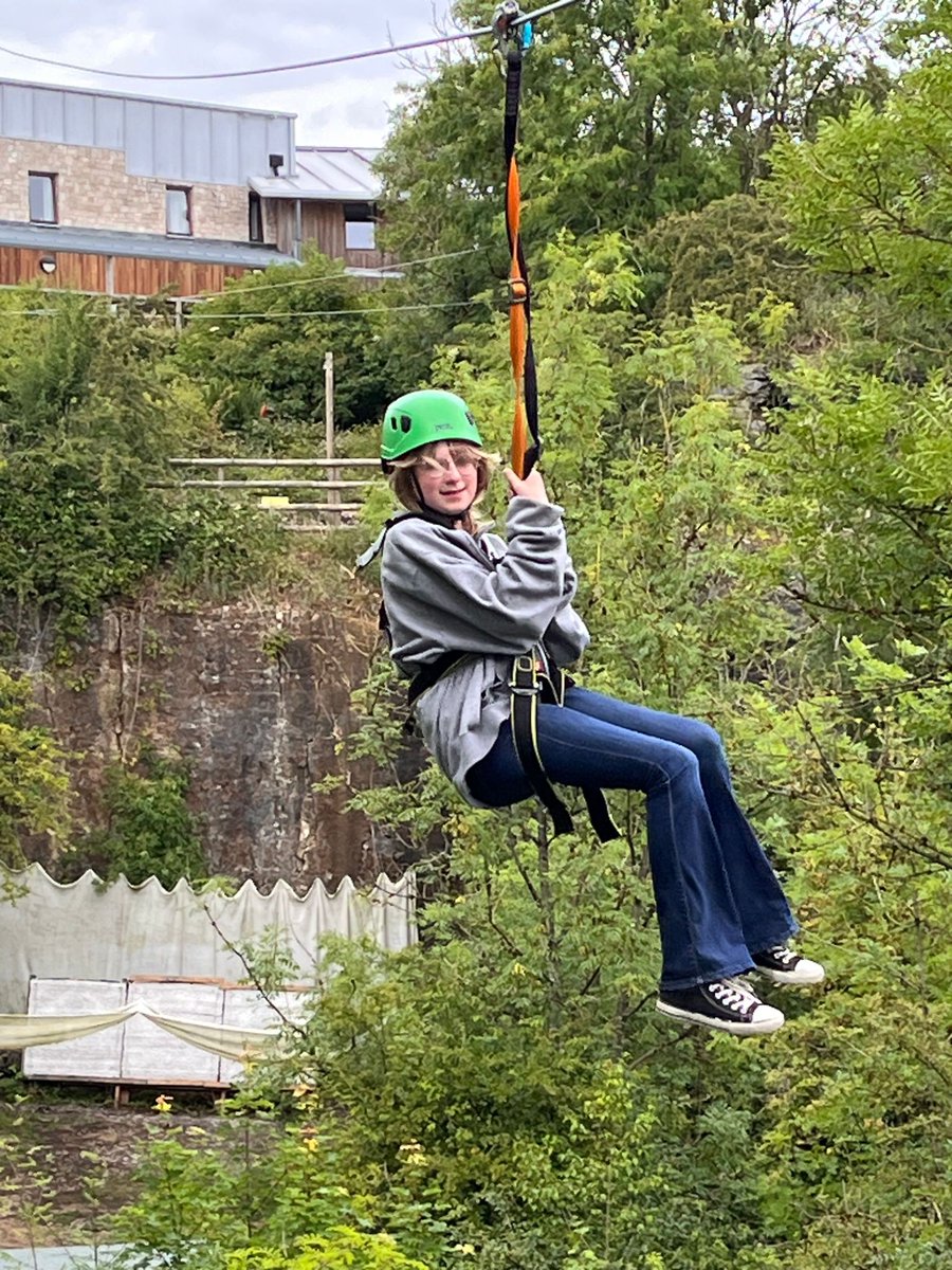 SJB Year 7 Team tweet media