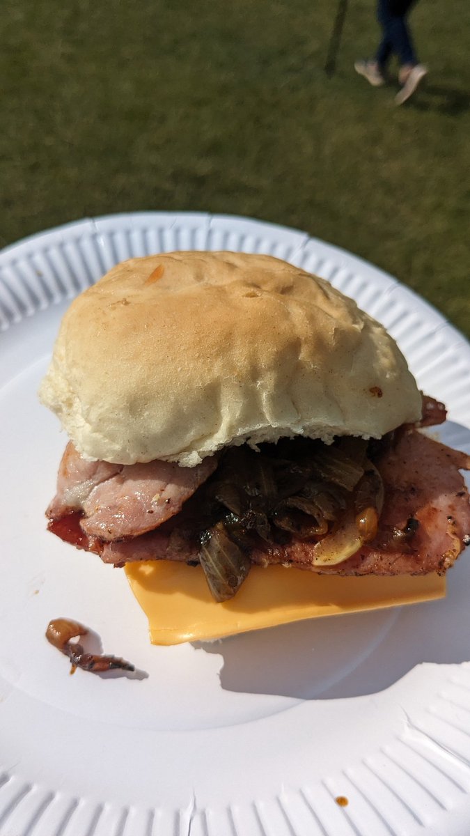 Disco_Stooo_'s tweet photo. @FootyScran @ Bristol rovers junior tournament #scrantastic https://t.co/V2NMlJfHfx