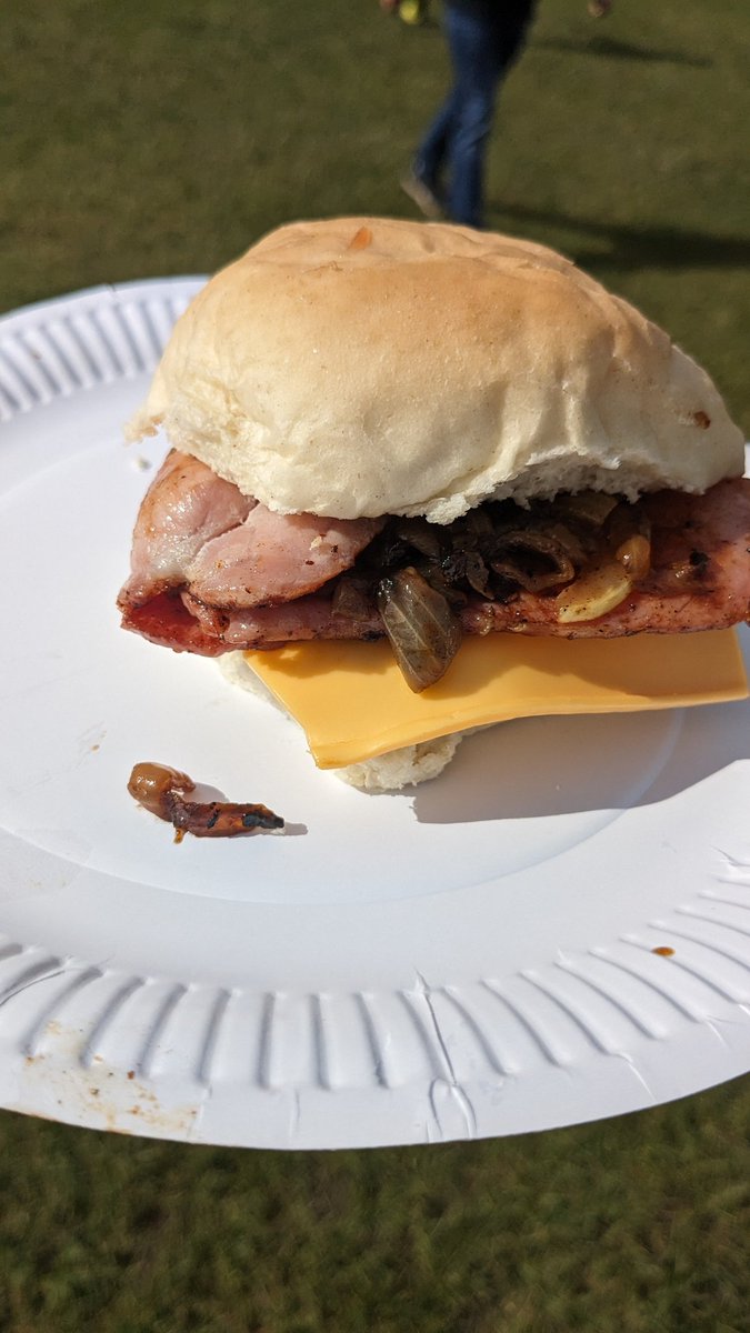Disco_Stooo_'s tweet photo. @FootyScran @ Bristol rovers junior tournament #scrantastic https://t.co/V2NMlJfHfx