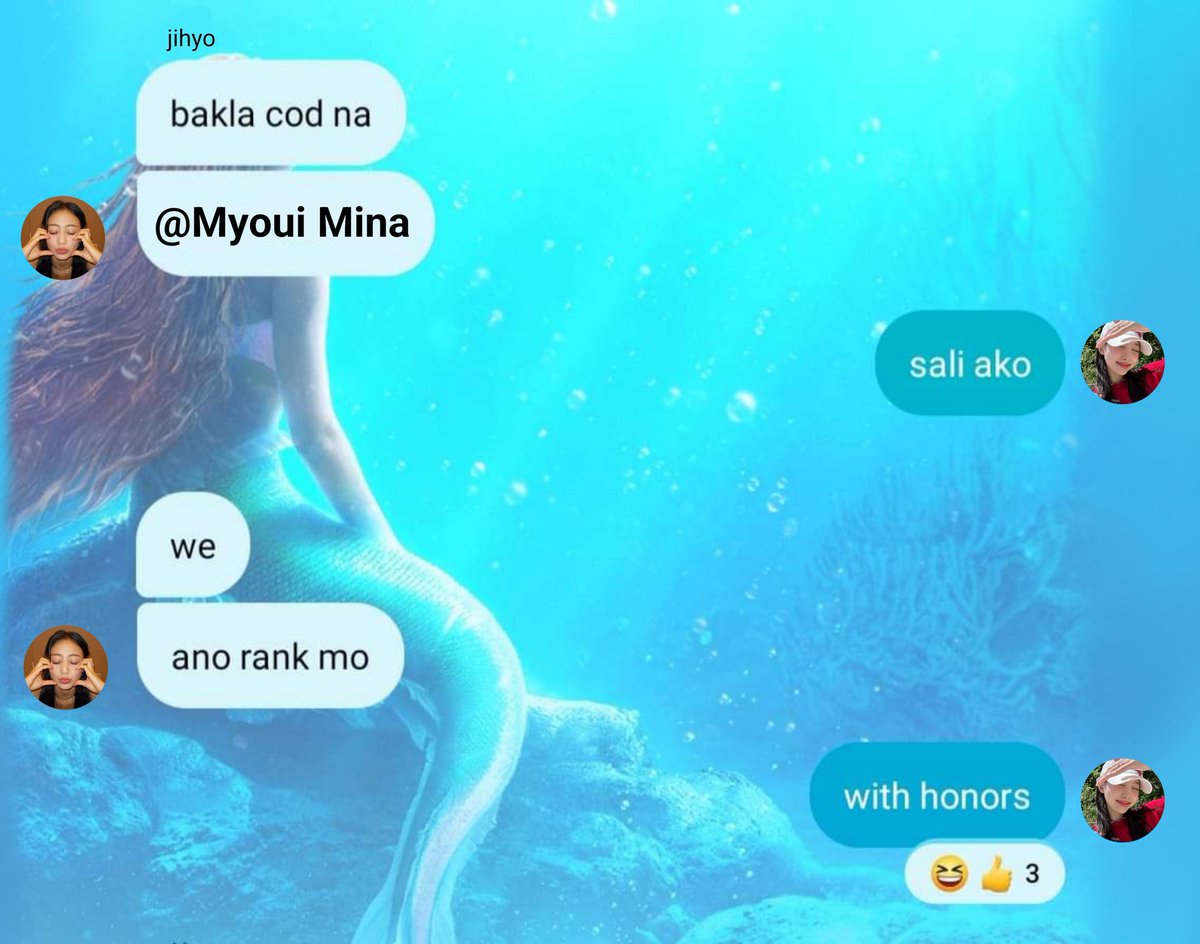 me si nayeon