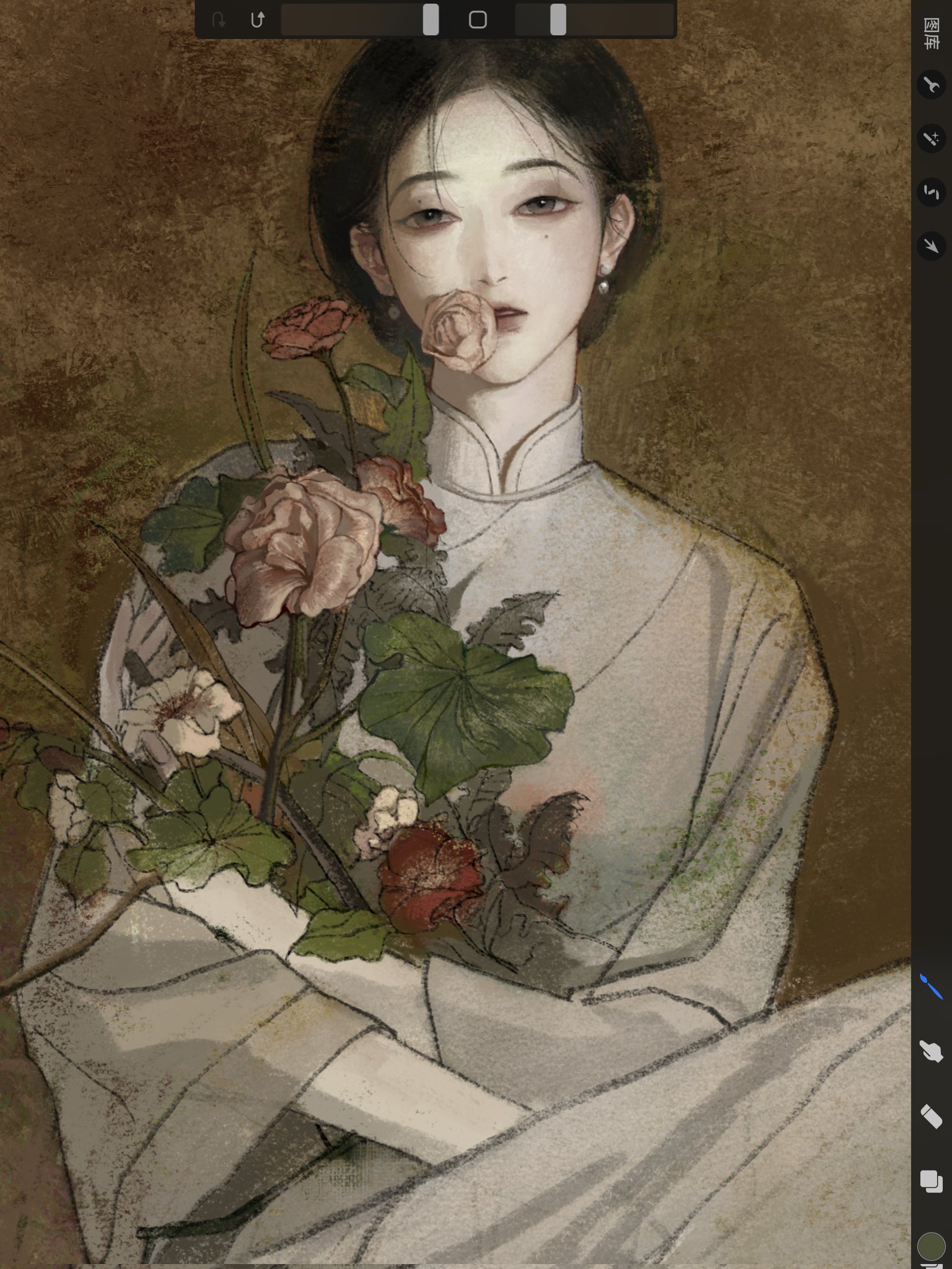 无页 on Twitter "挚爱 https//t.co/YWAQCPTYmP" / Twitter