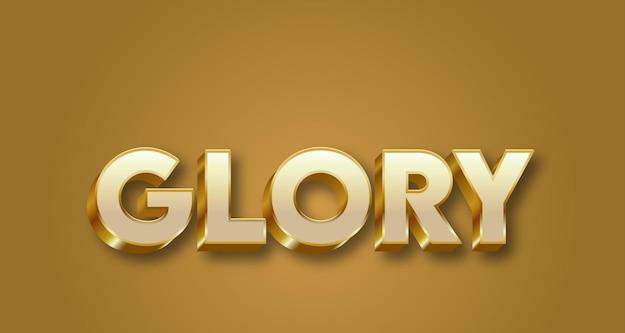 real_angieminat's tweet image. From Glory To Glory 🙌🏼💫
What God Cannot do does not exit ✅️ 
#StreamsOfJoyInternational
#Nsppd