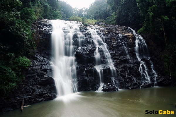 SoloCabs tweet media