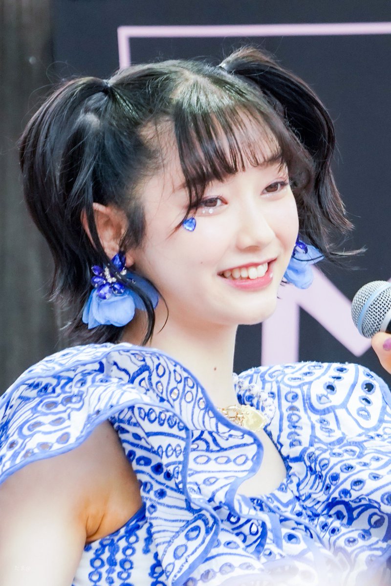 MczPee's tweet photo. 2023.07.09 #MISSMERCY #ミスマーシー
コクーンシティ 2部
撮可タイム
#SummerRays #MM撮可
#RINA #小宮山莉渚
多分ちょっと浮いてる(跳ねてる)ところだと思います💦☺️ https://t.co/Lukljvimhm
