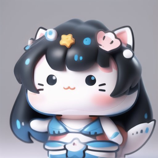_William2002's tweet photo. @chrisleao Of course you know HelloPets. Because when you know it, you will fall deeply in love with it.@HelloPetsLabs #OrdinalsNFT #BitcoinNFTs #BRC20 #Web3 #AR #VR #MR #Metaverse $PET #Movies #Games #HelloPets #petarmy #DisneyInWeb3
https://t.co/0PRnefKLLj https://t.co/c7WHSHSOBn
