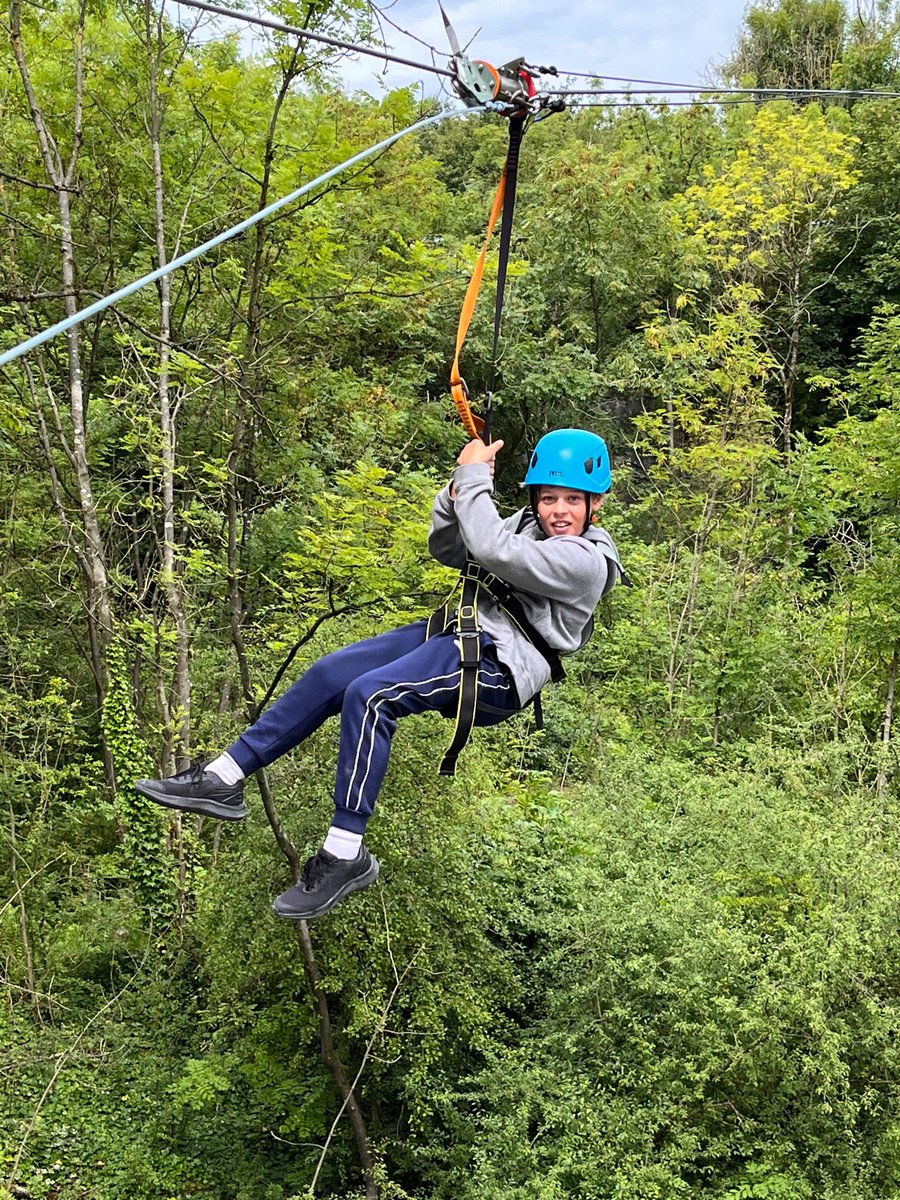 SJB Year 7 Team tweet media