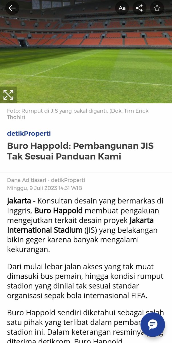 🇮🇩Oppung_Kalit🇮🇩 tweet media