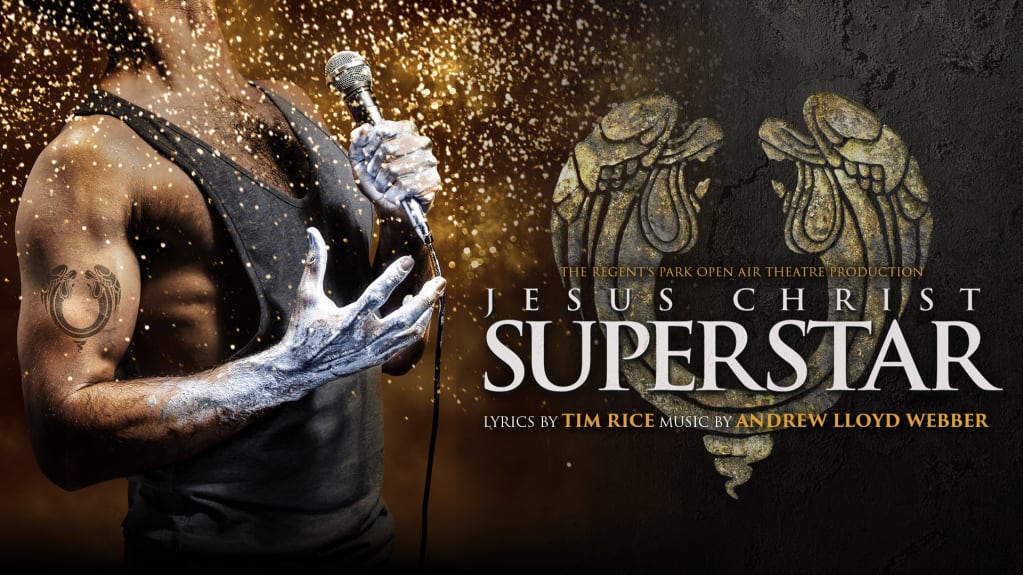 hansonexclusive's tweet photo. New! Theatre Treat - Just for the day - https://t.co/oZd8vSaAwP https://t.co/WXfMOKT2PM