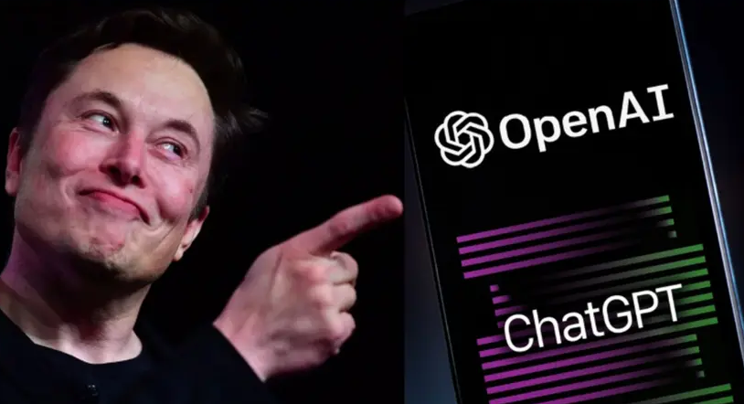 GptClic's tweet photo. Avec ChatGPT, vous pouvez tout apprendre gratuitement 🆓

Mais 99% des gens ne savent pas quels prompt utiliser.
Voici 10 invites que personne ne connaît pour être 10 fois plus productif qu'Elon Musk 🚀.
(Le numéro 10 est vraiment étonnant) https://t.co/LIGAJqxISK