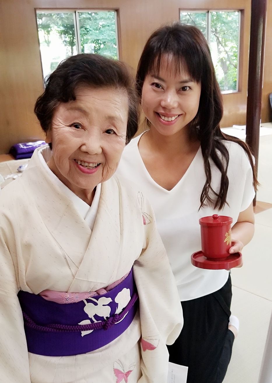 菊地まどか on Twitter 