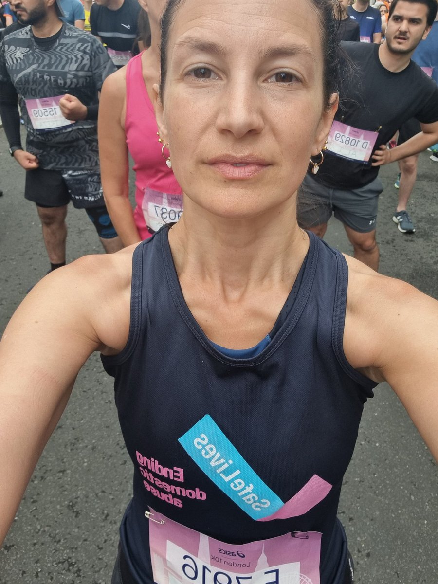 Suzanne Jacob tweet media
