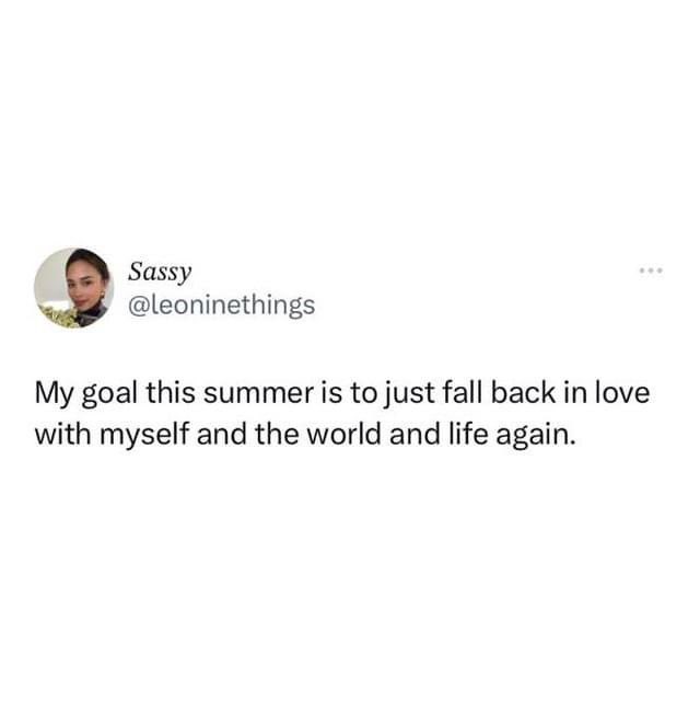 💭💗