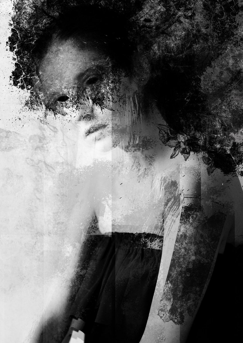 no faith tweet media