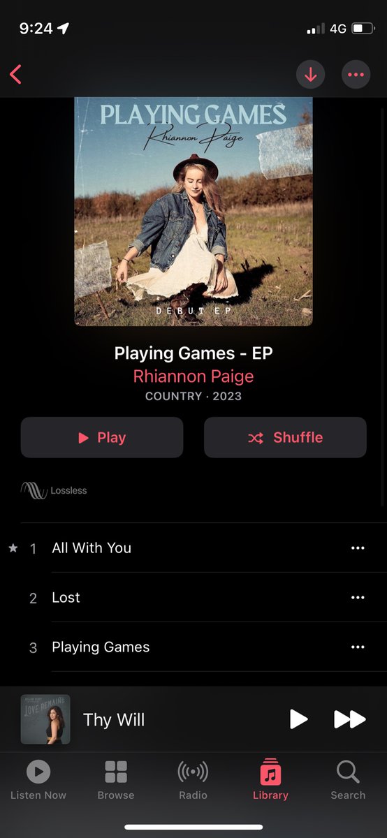 Robin Alexander Music (@robinalexmusic) on Twitter photo An awesome EP I played on came out on Friday! Loved playing on it and hope she comes back to record some more! <a href="/PuzzleMakerStud/">Puzzle Maker Studios</a> An awesome EP I played on came out on Friday! Loved playing on it and hope she comes back to record some more! <a href="/PuzzleMakerStud/">Puzzle Maker Studios</a>