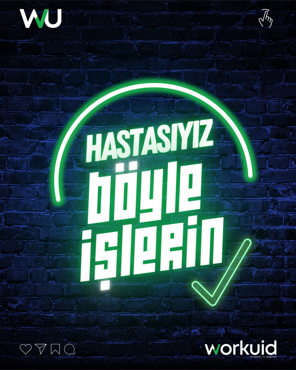workuid's tweet photo. Hastasıyız Böyle İşlerin!✅

Maybelline New York, CGI teknolojisinden yararlandığı yeni kampanyasında Londra’daki toplu taşıma araçlarını süslü hale getirdi. Metro ve otobüsler makyajlarını yollarının üzerindeki dev maskaralarla tazeliyor. 😍

Biz bu fikre ba-yıl-dık! Peki siz❓ https://t.co/2RsiLB58lJ