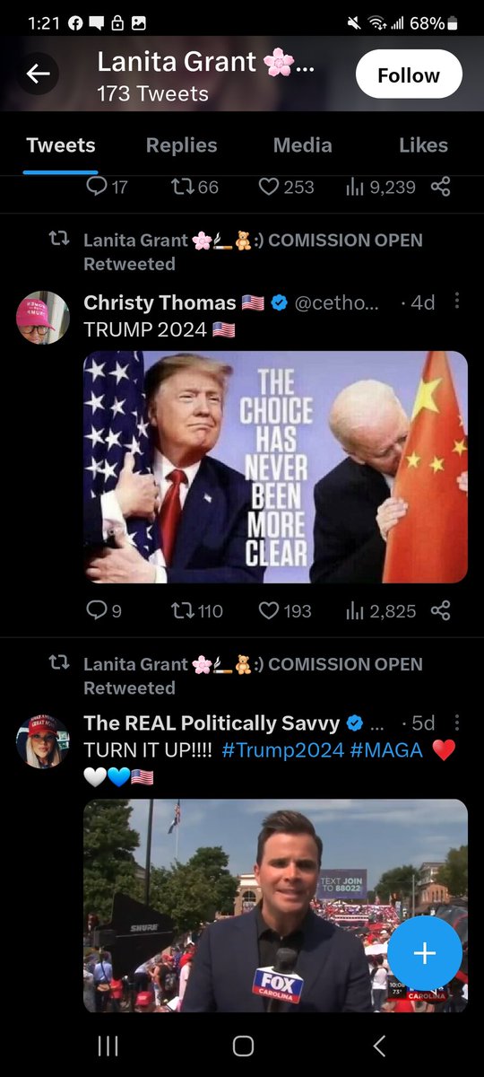 ༒︎• phiraa!. •༒︎ tweet media