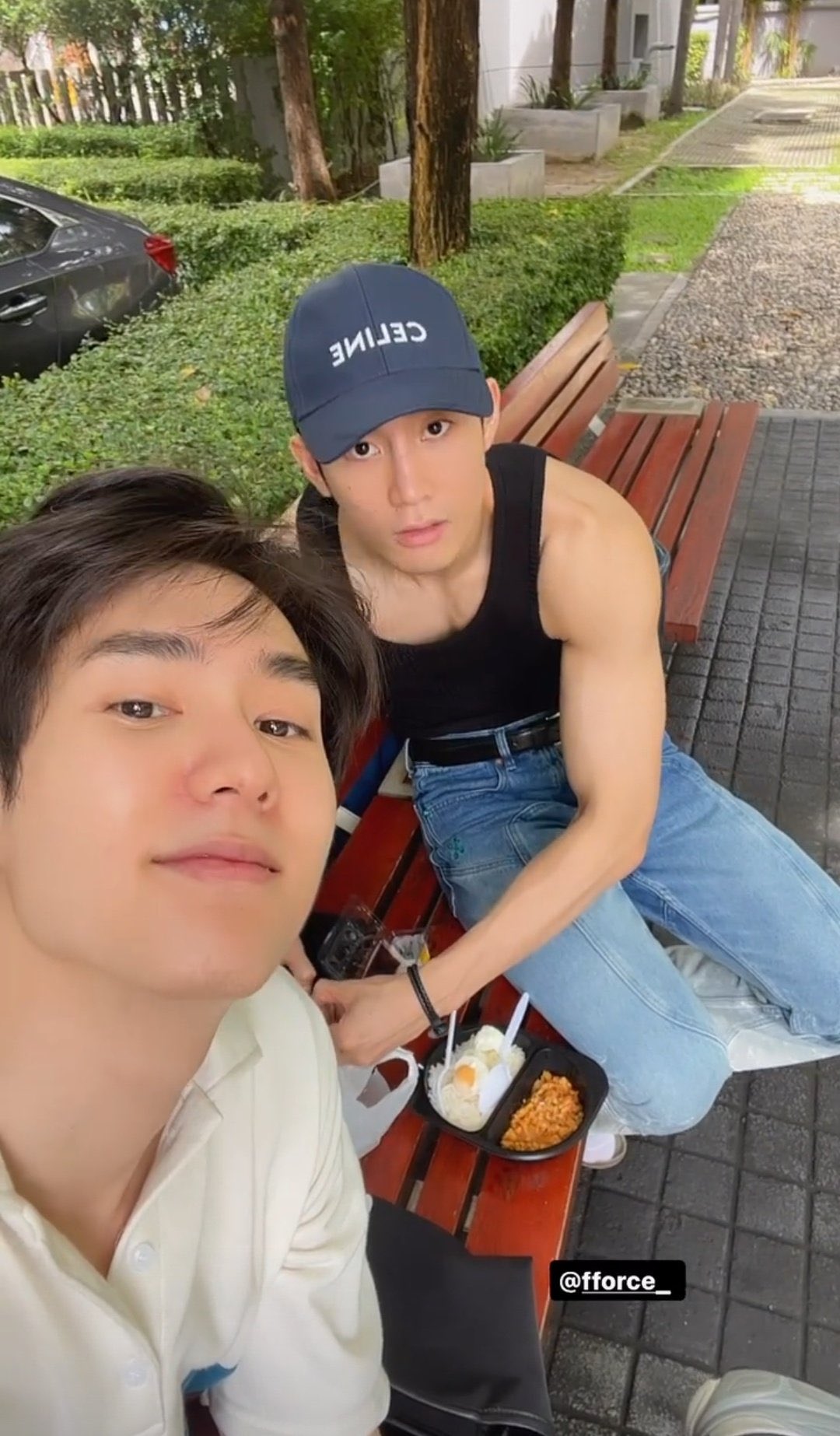 Than On Twitter It s Giving see This Fine Man Next To Me Yeah He than-on-twitter-it-s-giving-see-this-fine-man-next-to-me-yeah-he