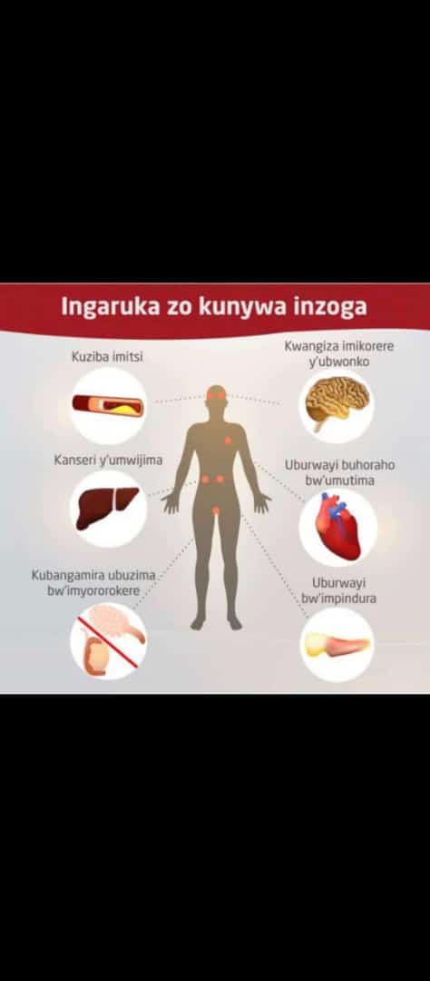 gisasteven1's tweet photo. #TunkweLess
Kuzireka nabyo byashoboka rubyiruko rungano.
@MiniYouthRwanda
@RwandaYouth
@RwandaHealth
@RBCRwanda
@MusanzeYouth https://t.co/hczfAynMq4