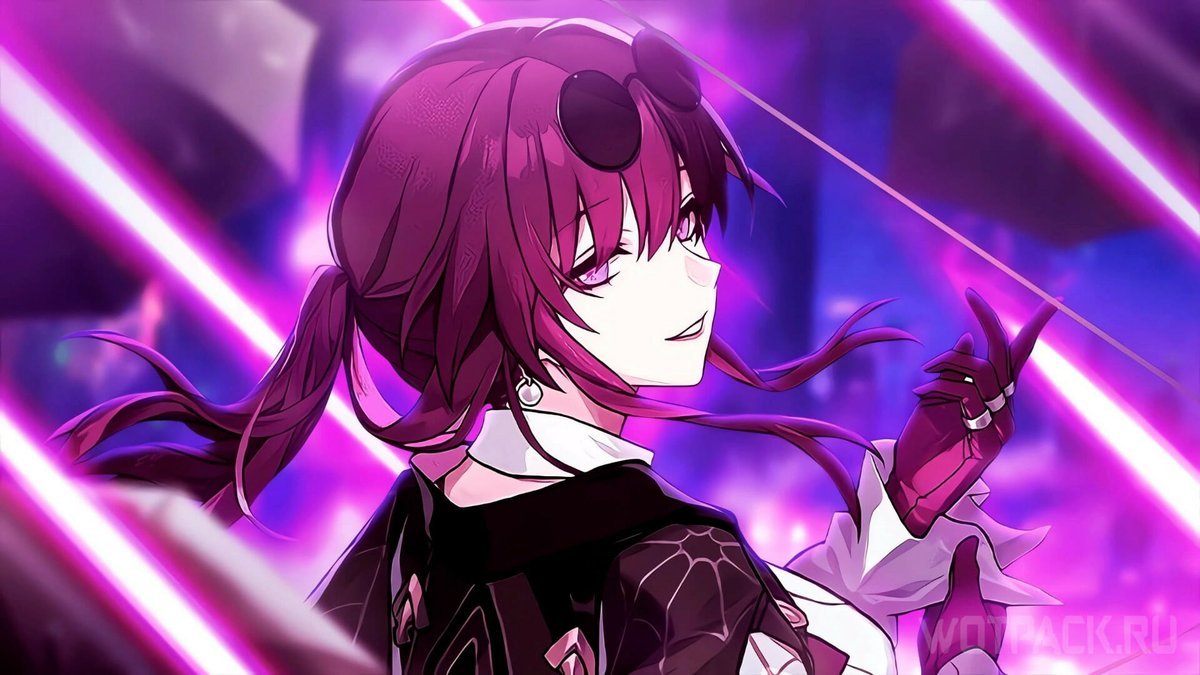 Sige_giveaways's tweet photo. Daily genshin / star rail giveaway

🌸 5x winners - 300-980 genesis or oneiric shards

simply:
retweet &amp; follow me + @x_milkshake_xx 
higher chance below, goodluck!💕💕 https://t.co/8W9VpGNgNI
