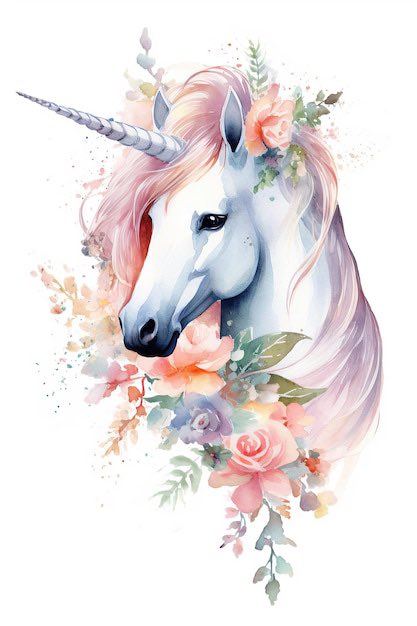 Working through copy edits of ‘Jonty’s Unicorn’. I ❤️ the polishing process of a book as it moves through the production cycle. Cover reveal coming soon! 
This #LoveOzMG fantasy adventure was a joy to write.🦄 📚 Coming 2024 thanks to international #specfic veterans @IFWGPubIntl