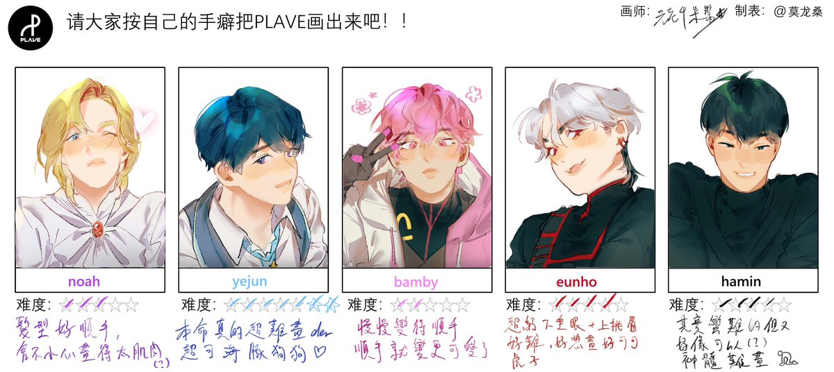 魷仔今日都頹過 tweet media