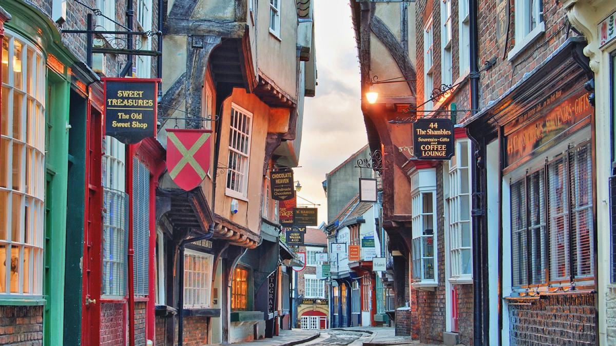 Ben Punter tweet media