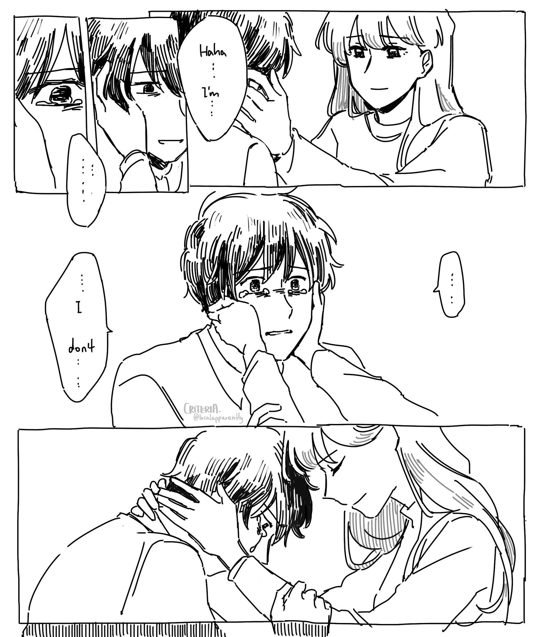 criteria-on-twitter-i-simply-had-to-draw-this-out-orv-kimdokja