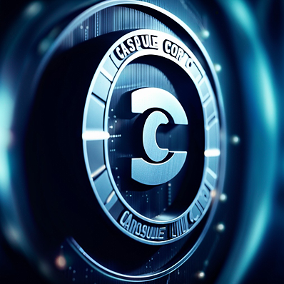 CAPSULEDCORPHQ's tweet photo. #CapsuleCorporation:"Introducing the visionary Capsule Corporation! 🚀✨These captivating logos embody our cutting-edge technology and pioneering spirit. Join us as we explore the cosmos and push the boundaries of space exploration! #Innovation #TheFutureIsNow #SpaceCapsule " https://t.co/YLXKBatXDU