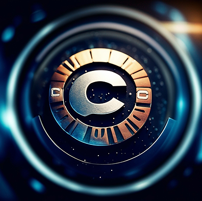 CAPSULEDCORPHQ's tweet photo. #CapsuleCorporation:"Introducing the visionary Capsule Corporation! 🚀✨These captivating logos embody our cutting-edge technology and pioneering spirit. Join us as we explore the cosmos and push the boundaries of space exploration! #Innovation #TheFutureIsNow #SpaceCapsule " https://t.co/YLXKBatXDU