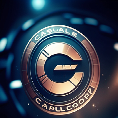 CAPSULEDCORPHQ's tweet photo. #CapsuleCorporation:"Introducing the visionary Capsule Corporation! 🚀✨These captivating logos embody our cutting-edge technology and pioneering spirit. Join us as we explore the cosmos and push the boundaries of space exploration! #Innovation #TheFutureIsNow #SpaceCapsule " https://t.co/YLXKBatXDU