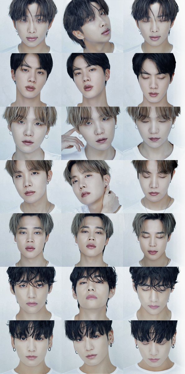 [FULL] BTS B3Y0ND TH3 ST0RY PDF

GD: drive.google.com/file/d/1oVXIe7…

ORIGINAL                         UNWHITEWASHED