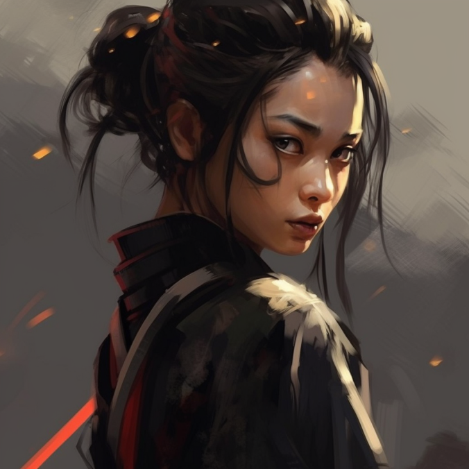 Good Morning, web3 royalty! 🌞
#CryptoEducation
#Ethereum