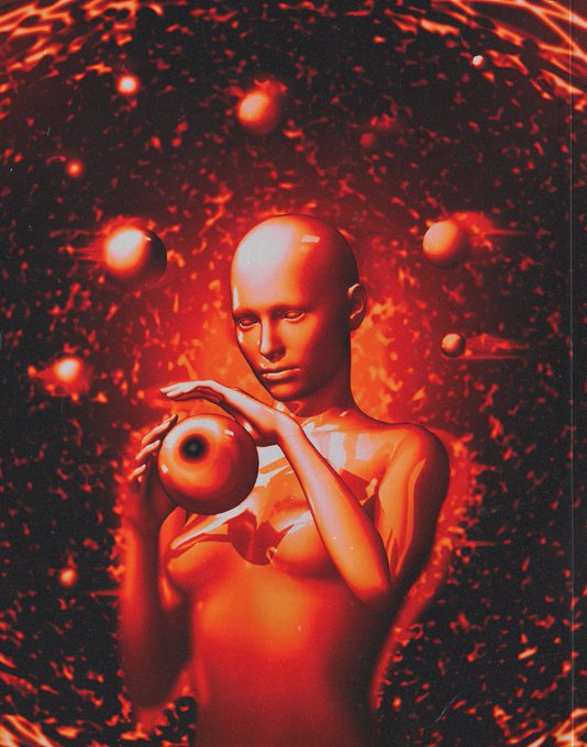 OracleCoin's tweet image. Good morning fam ✌🏼🔆
#Cryptonews
#CryptoEconomics