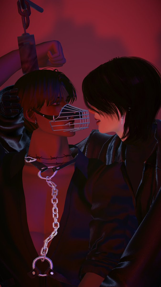 dewnny_'s tweet photo. ❤️‍🔥❤️‍🔥❤️‍🔥 https://t.co/s2UPAenSUw