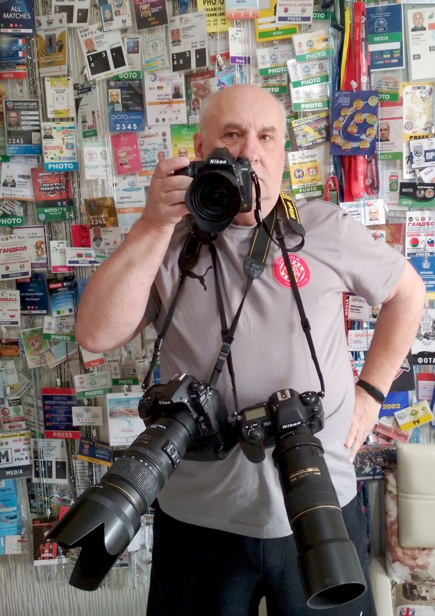 Shychko Aliaksandr (@shicha17636336) on Twitter photo 