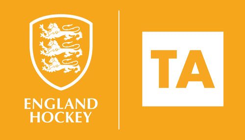 Guildfordhc's tweet image. Join us @Guildfordhc for thrilling games as we host @HWHCofficial @SurbitonHC @WimbledonHC Talent Academies 🙌 

Sunday 9 July:

🏑Boys: 1230, 1415, 1545
🏑Girls: 1330, 1500, 1630

Clubhouse and bar open ☕️🍔🍻
Spectators welcome 🙌

englandhockey.altiusrt.com